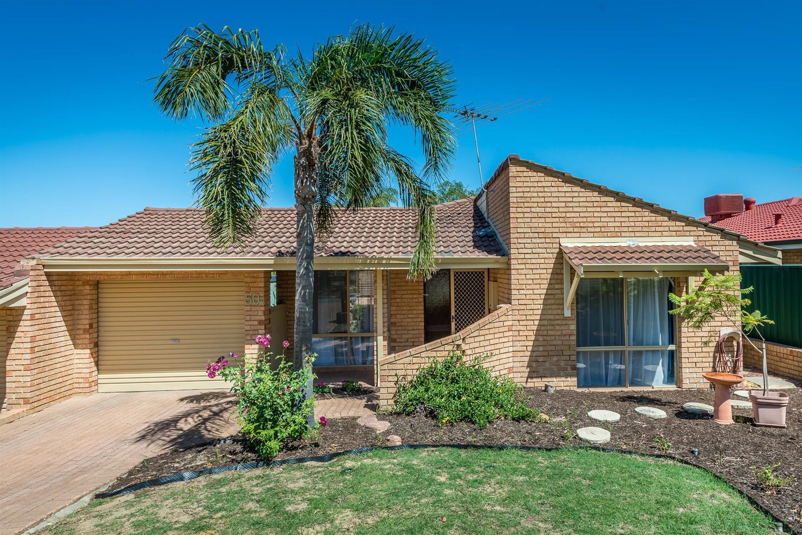 50a McDowell Crescent, Kingsley WA 6026, Image 1