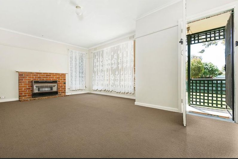 493 Waterdale Road, Heidelberg West VIC 3081, Image 1