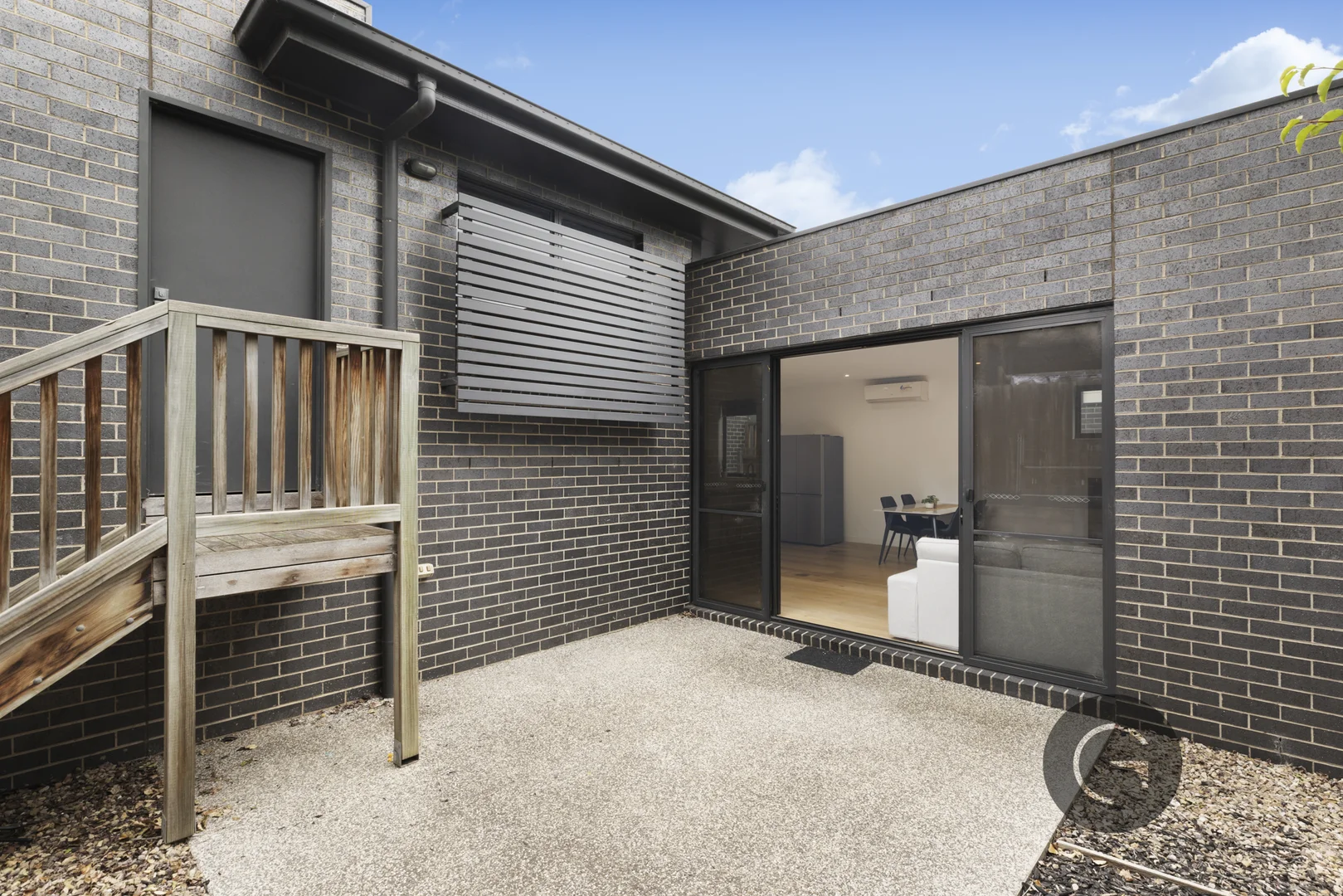 Additional image 11 of 3/12 Lamart Street, Strathmore VIC 3041