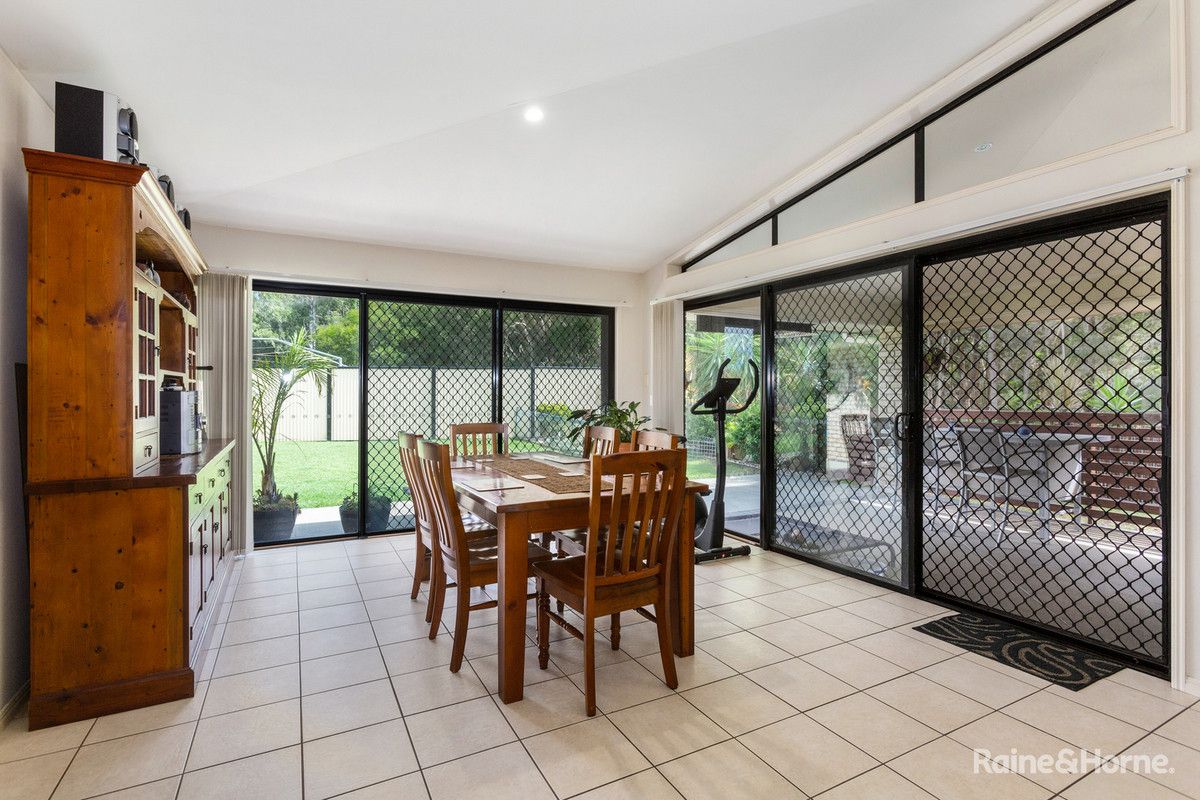 34 Traminer Court, Tweed Heads South NSW 2486, Image 1