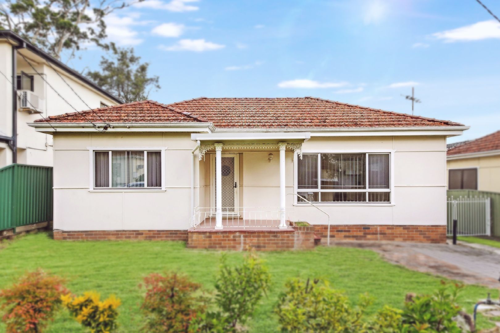 29 Fullerton Crescent, Riverwood Property History & Address Research