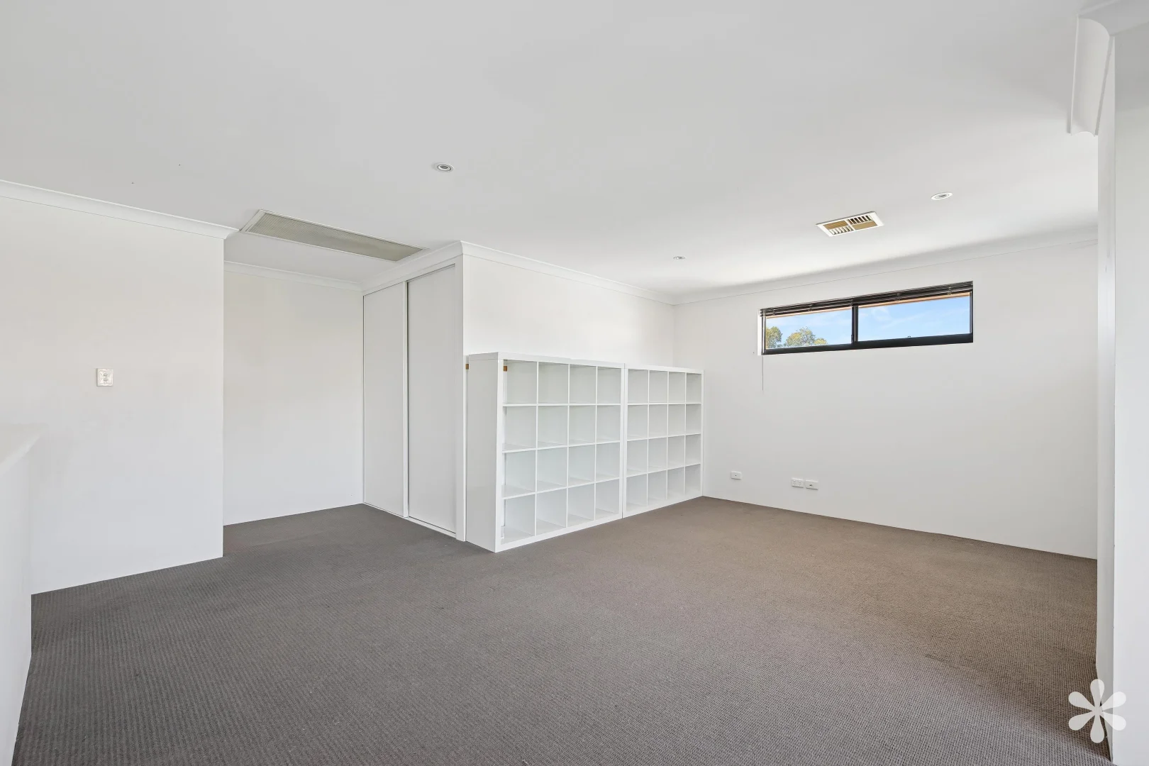 Additional image 5 of 2/48 Cloister Avenue, Manning WA 6152