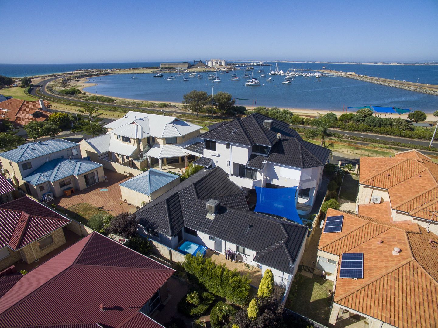 7 The Strand, Bunbury WA 6230, Image 2