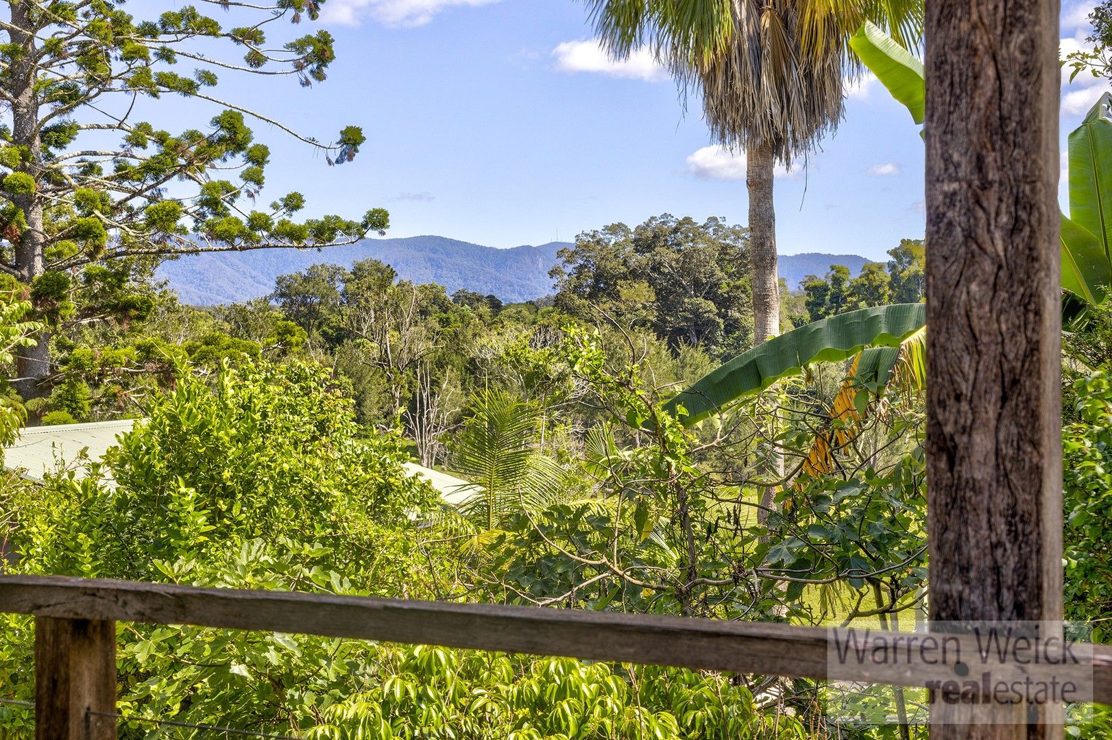 6 Short Street Lane, Bellingen NSW 2454, Image 0