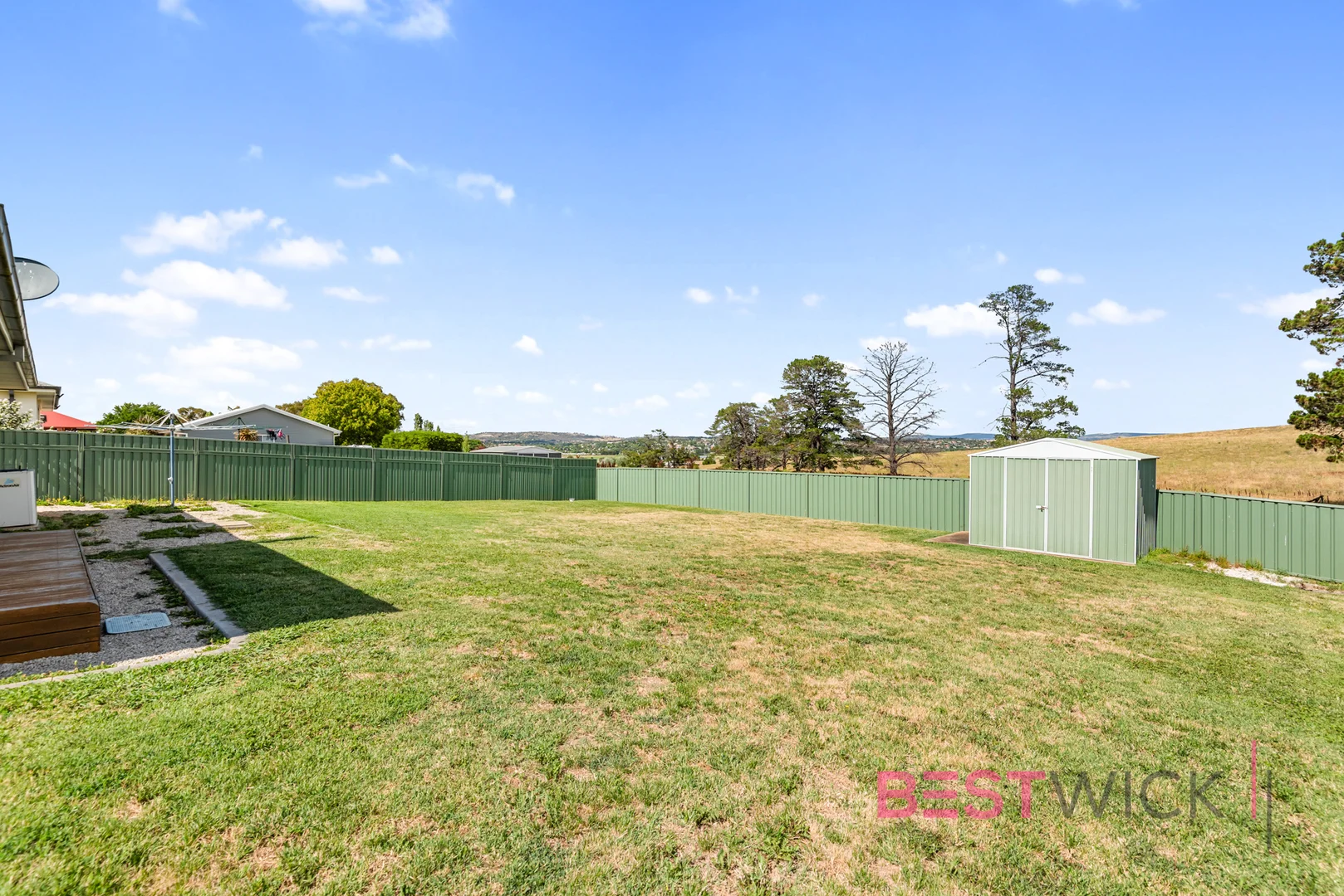 Additional image 12 of 66 James Barnet Drive, Kelso NSW 2795