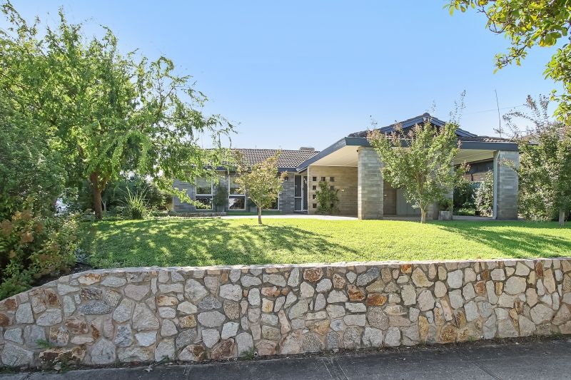 22 Moonya Drive, Wodonga VIC 3690, Image 0