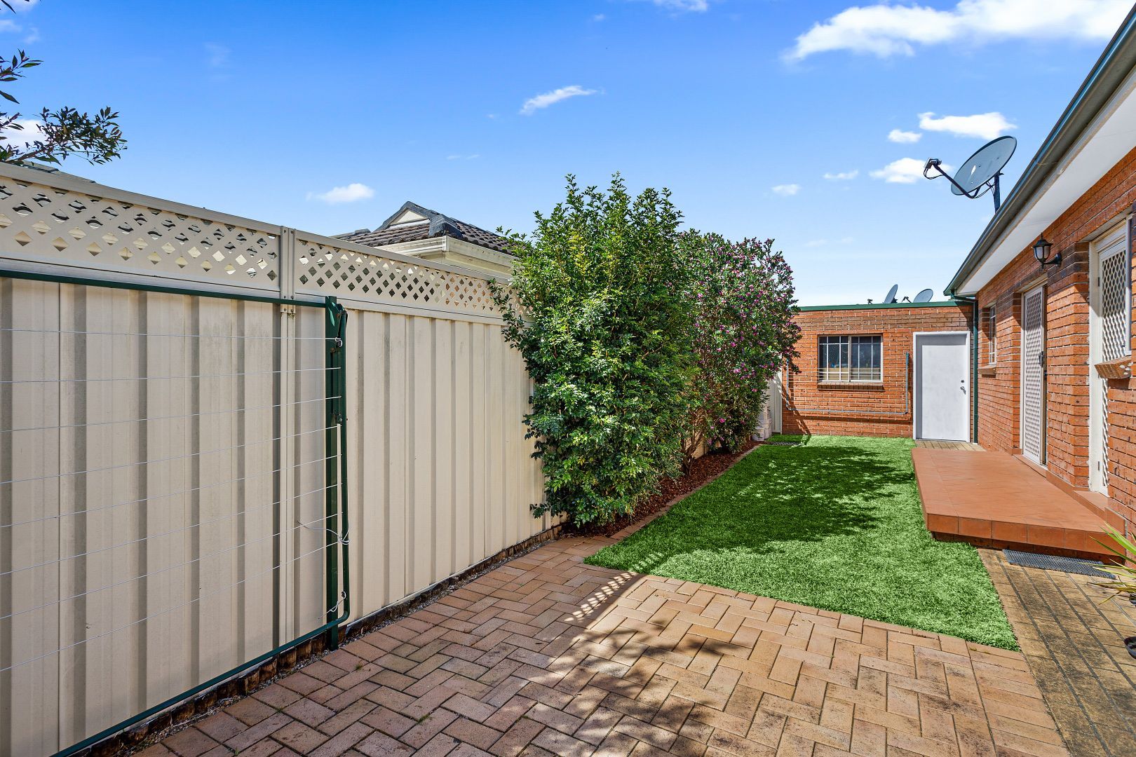 2/135 Connells Point Road, Connells Point NSW 2221, Image 1