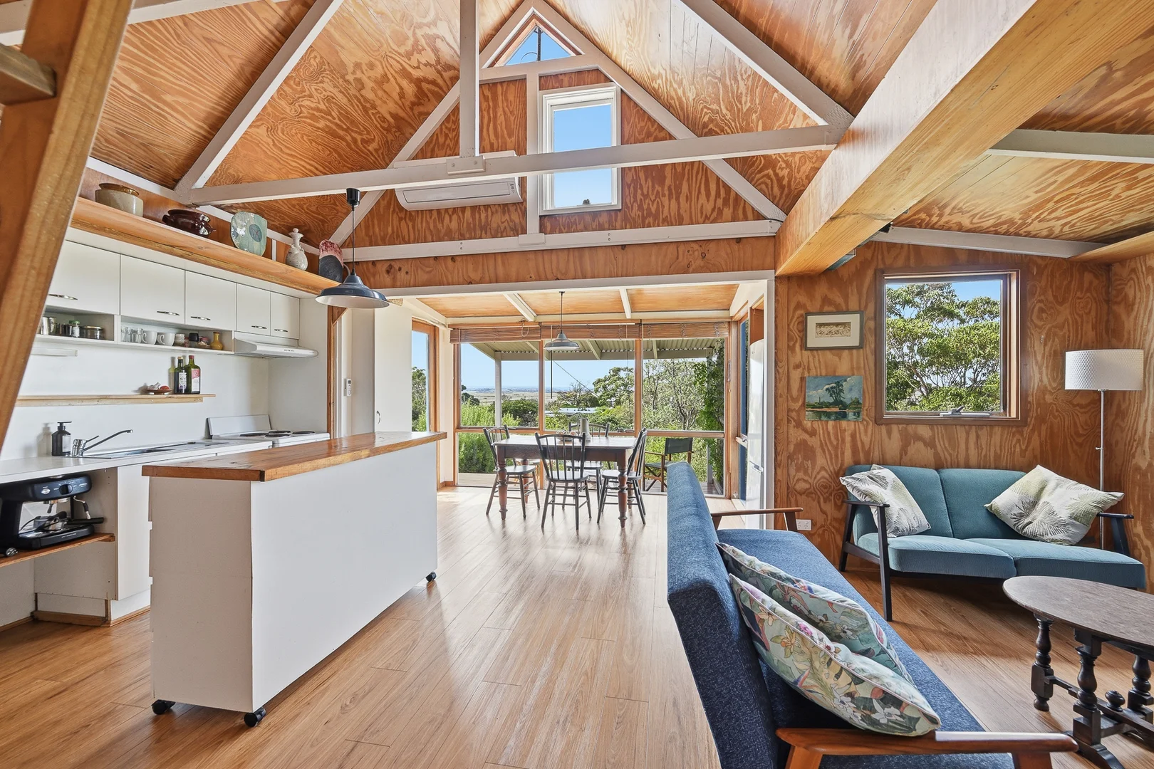 Additional image 4 of 5 Peter Street, Venus Bay VIC 3956