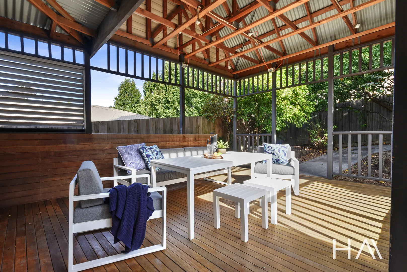 Additional image 16 of 15 High Street, East Launceston TAS 7250