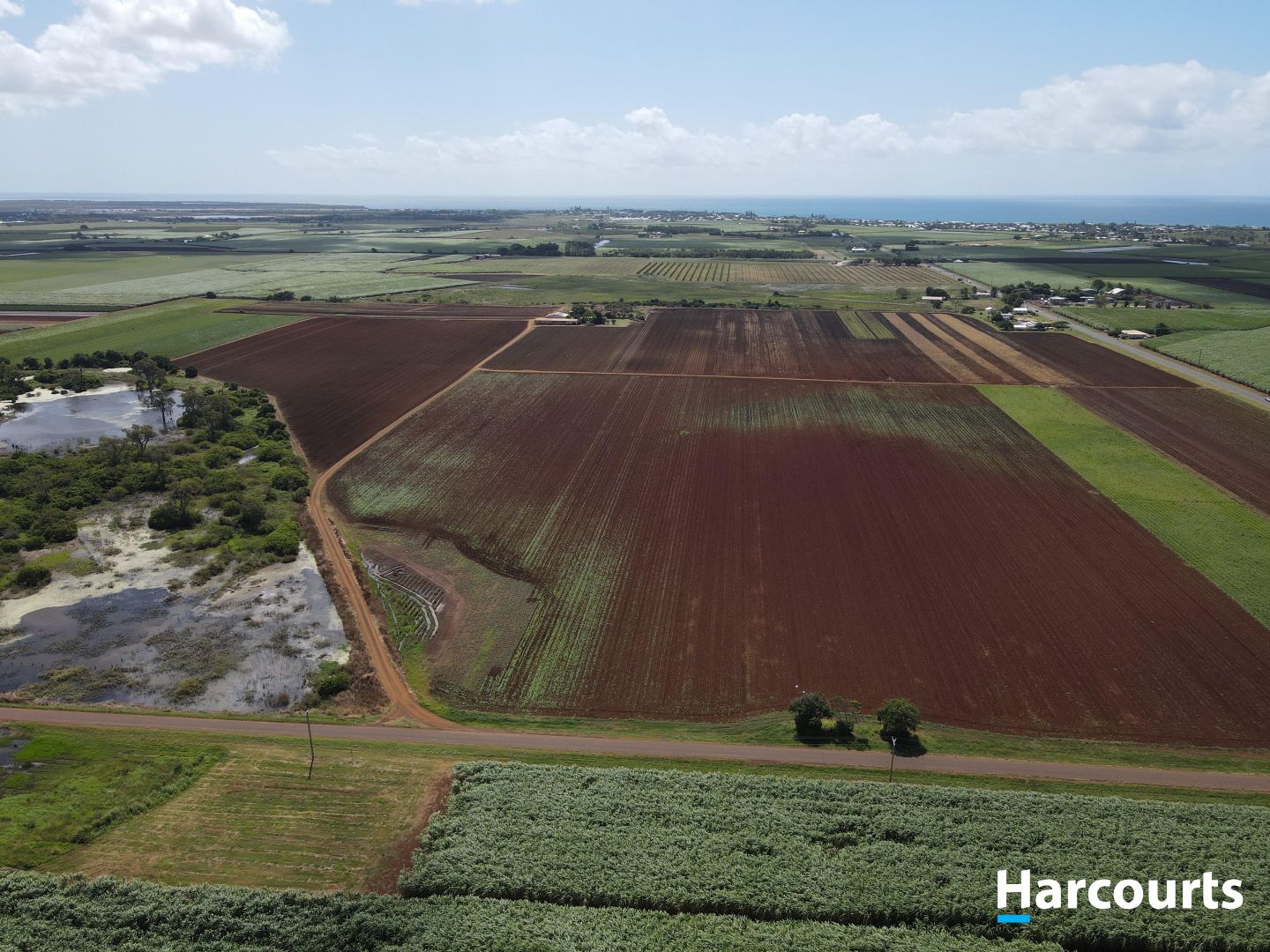 Rubyanna QLD 4670 - Specialist Farm for Sale | Domain