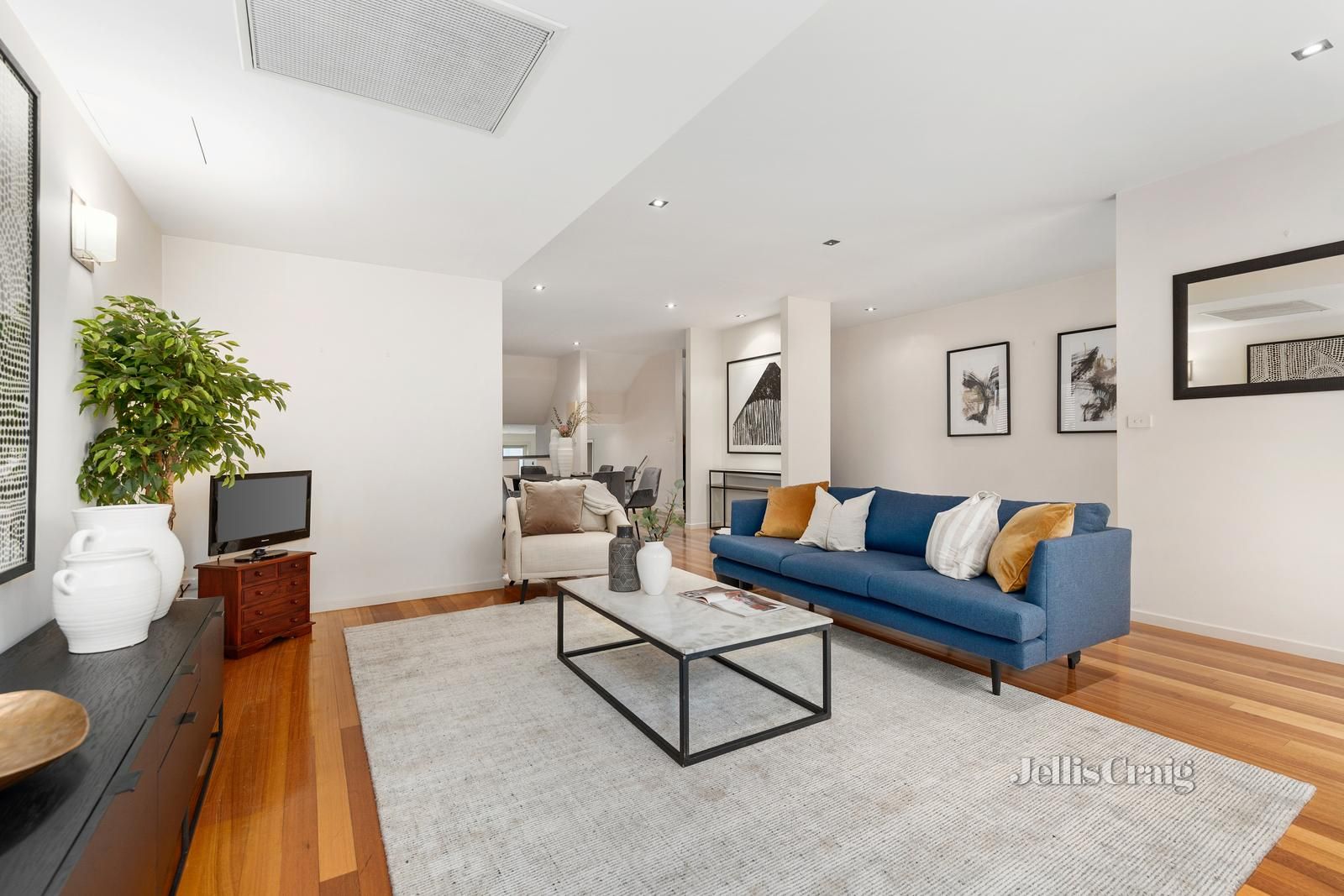 2/50 Arthur Street, South Yarra VIC 3141, Image 2