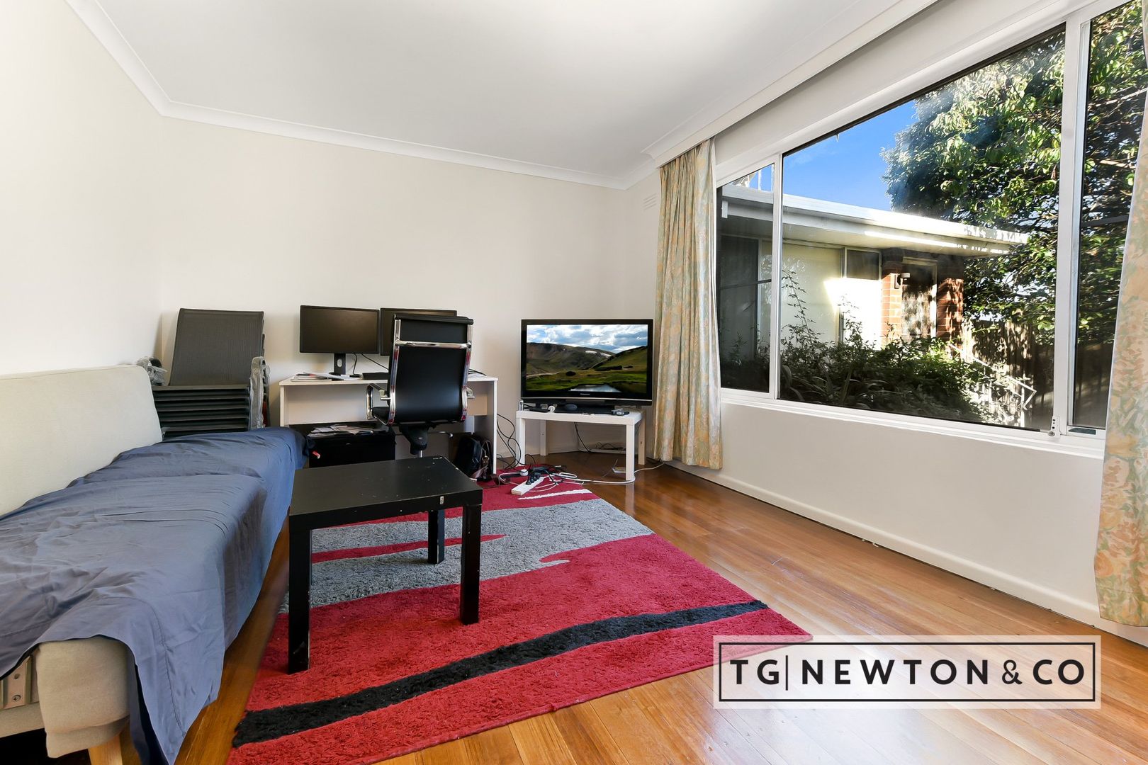 6/98 Willesden Road, Hughesdale VIC 3166, Image 2