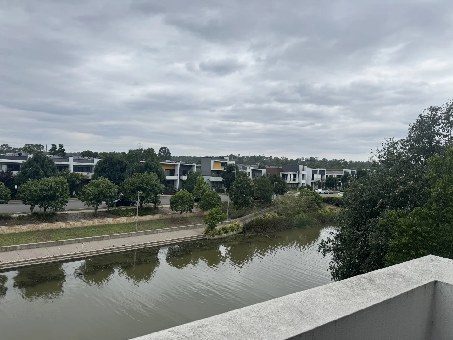 Additional image 26 of 41 Fernandez Lane, Penrith NSW 2750