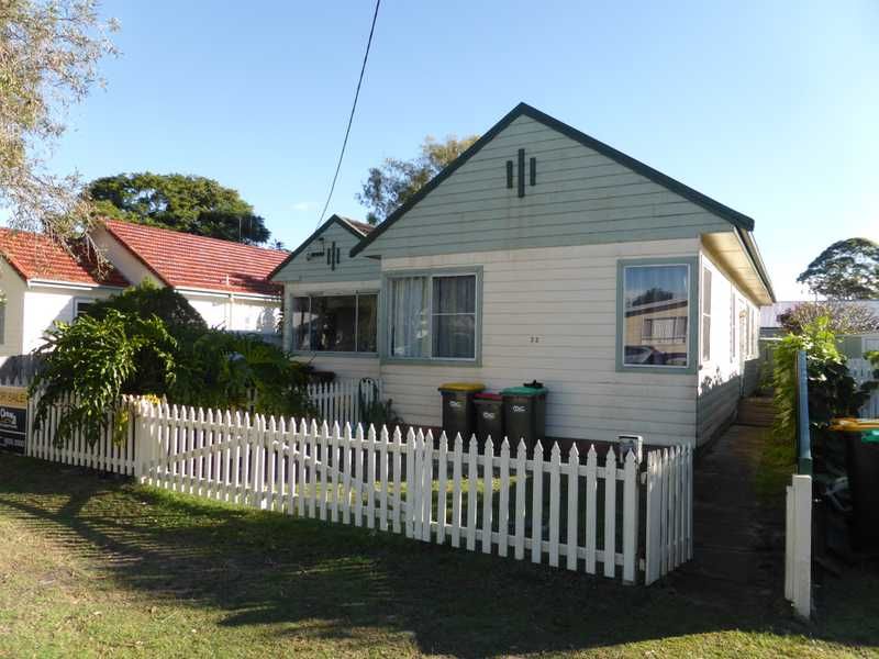 7 Stanley Street, Forster NSW 2428, Image 0