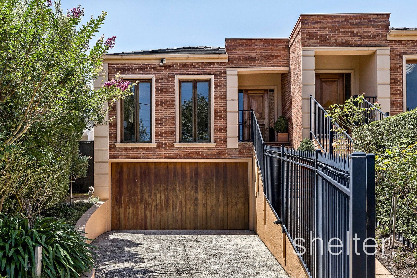 44 Francis Crescent, Glen Iris VIC 3146, Image 0