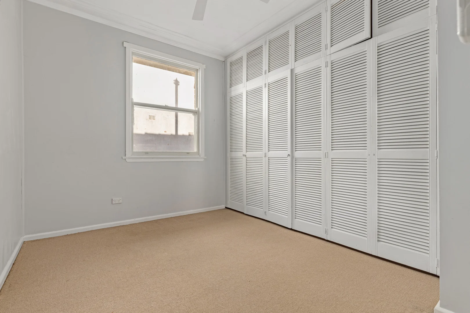 Additional image 9 of 4 Cross Street, Kyle Bay NSW 2221