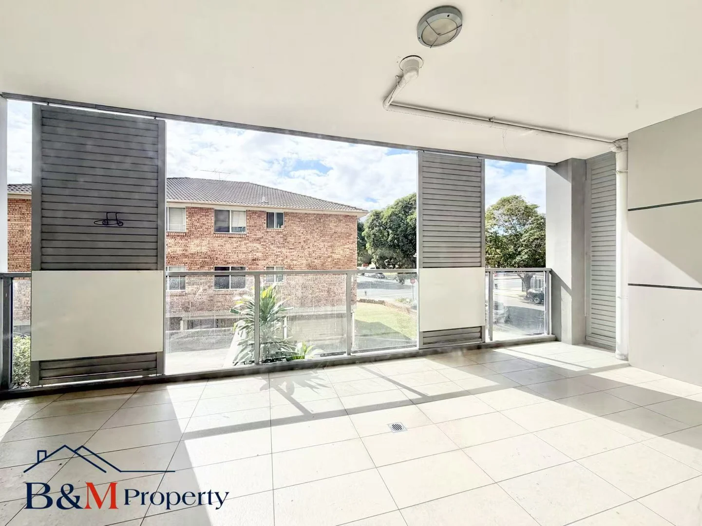Additional image 2 of 7/65 Castlereagh St, Liverpool NSW 2170