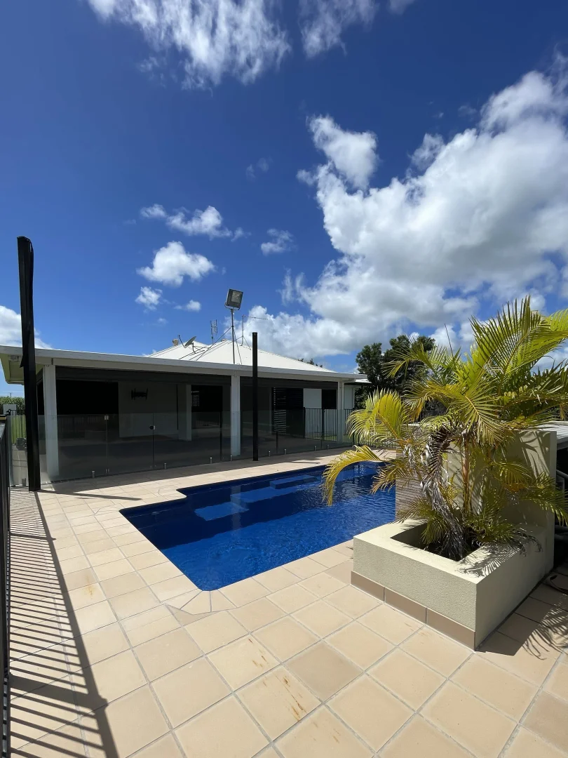 Additional image 25 of 169 Parker Road, Ayr QLD 4807