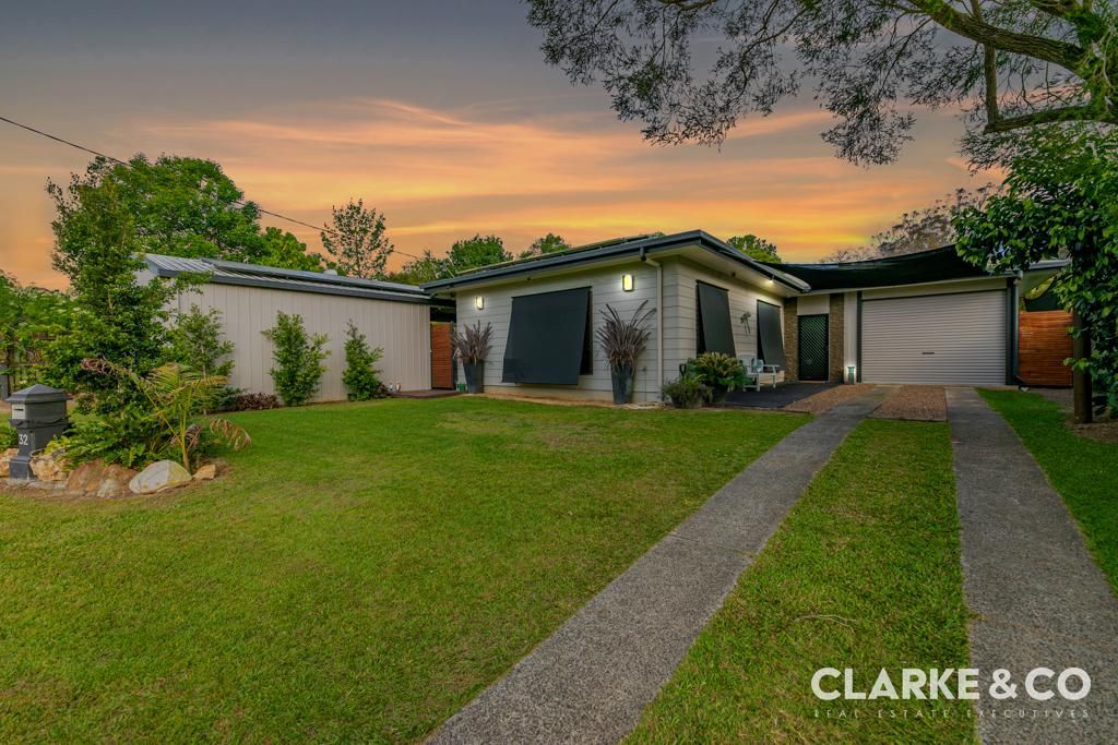 32 Avala Crescent, Elimbah QLD 4516, Image 2