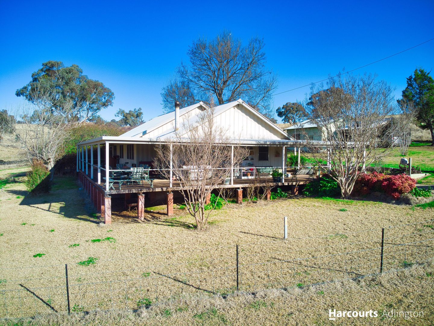 5481A Hill End Road, Hargraves NSW 2850, Image 2