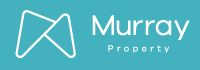Murray Property