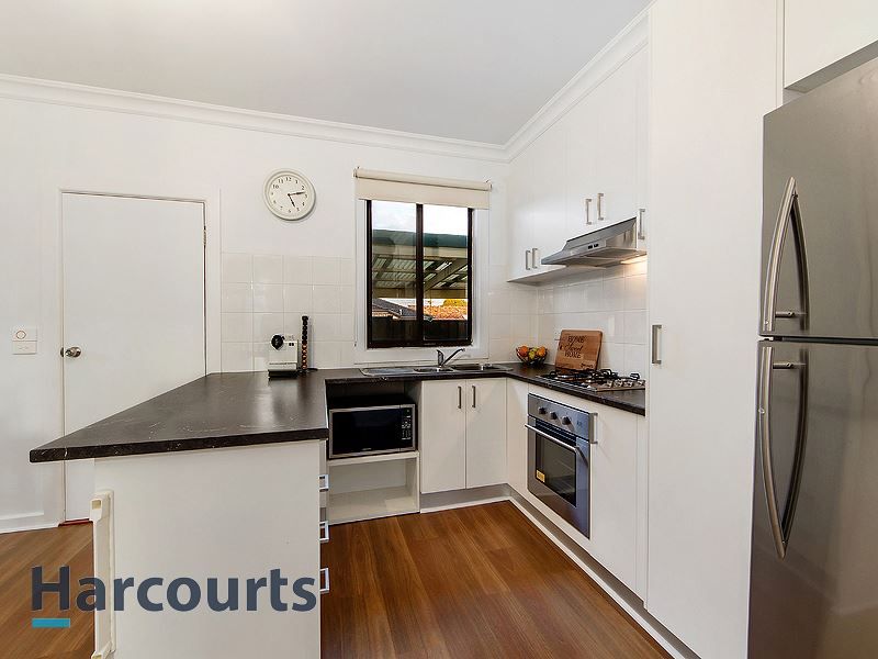 24 Welwyn Parade, Deer Park VIC 3023, Image 1