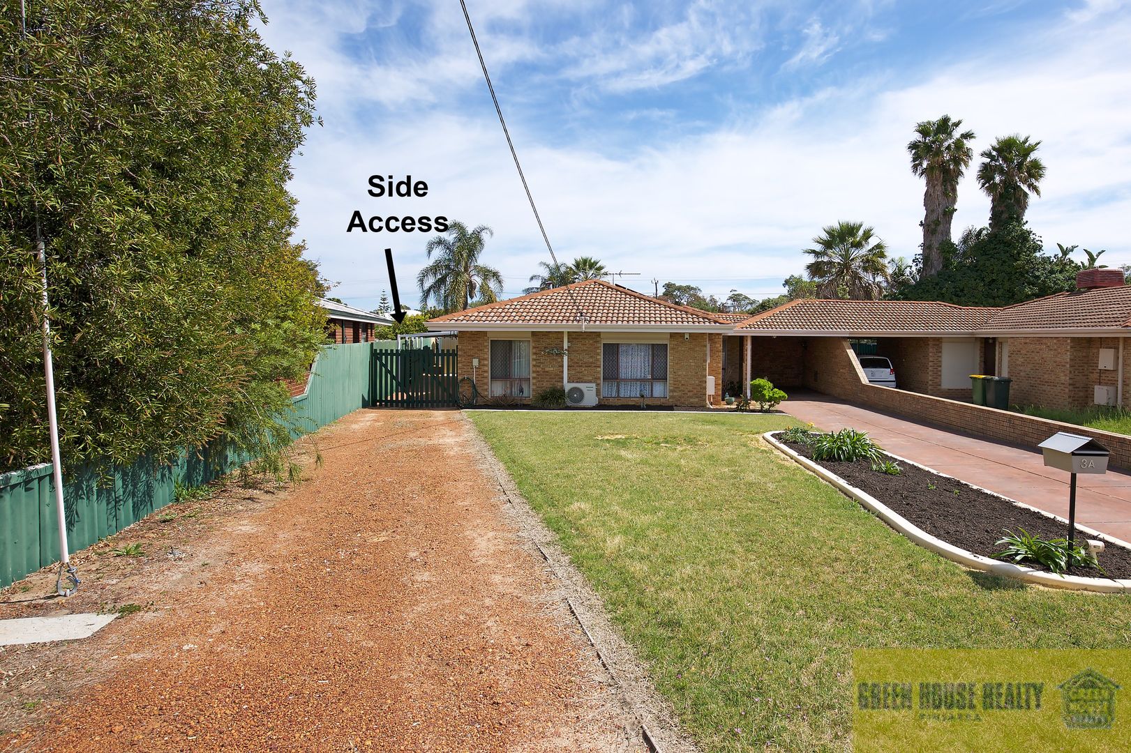 Unit 2/3 Yolla Court, Greenfields WA 6210, Image 1