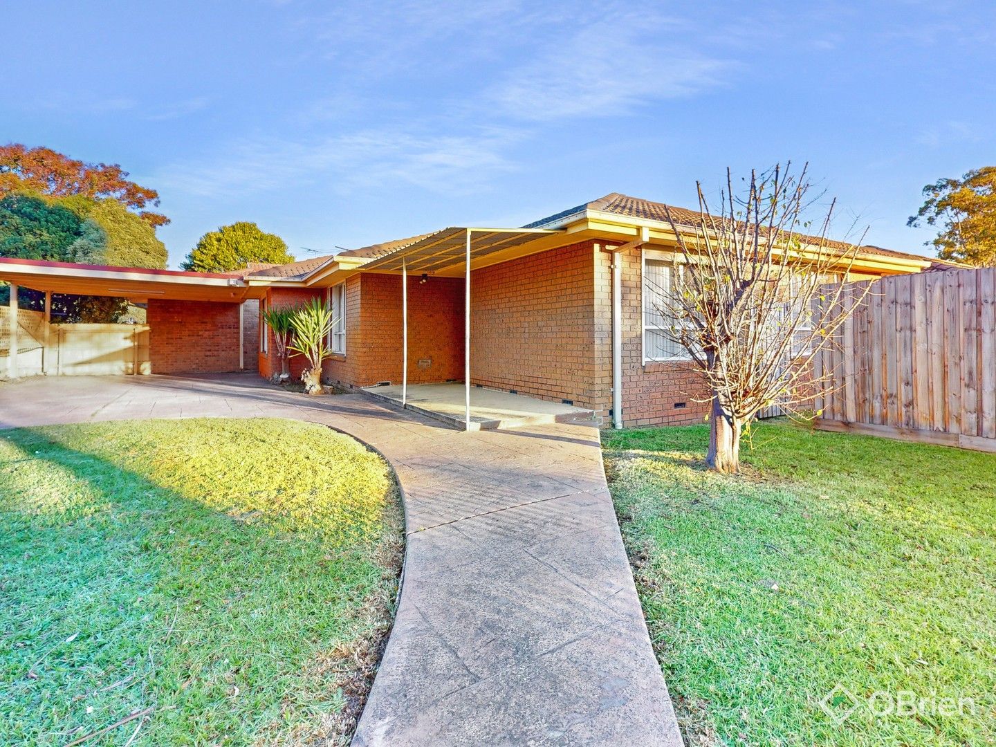 122 Fountain Drive, Narre Warren VIC 3805, Image 0