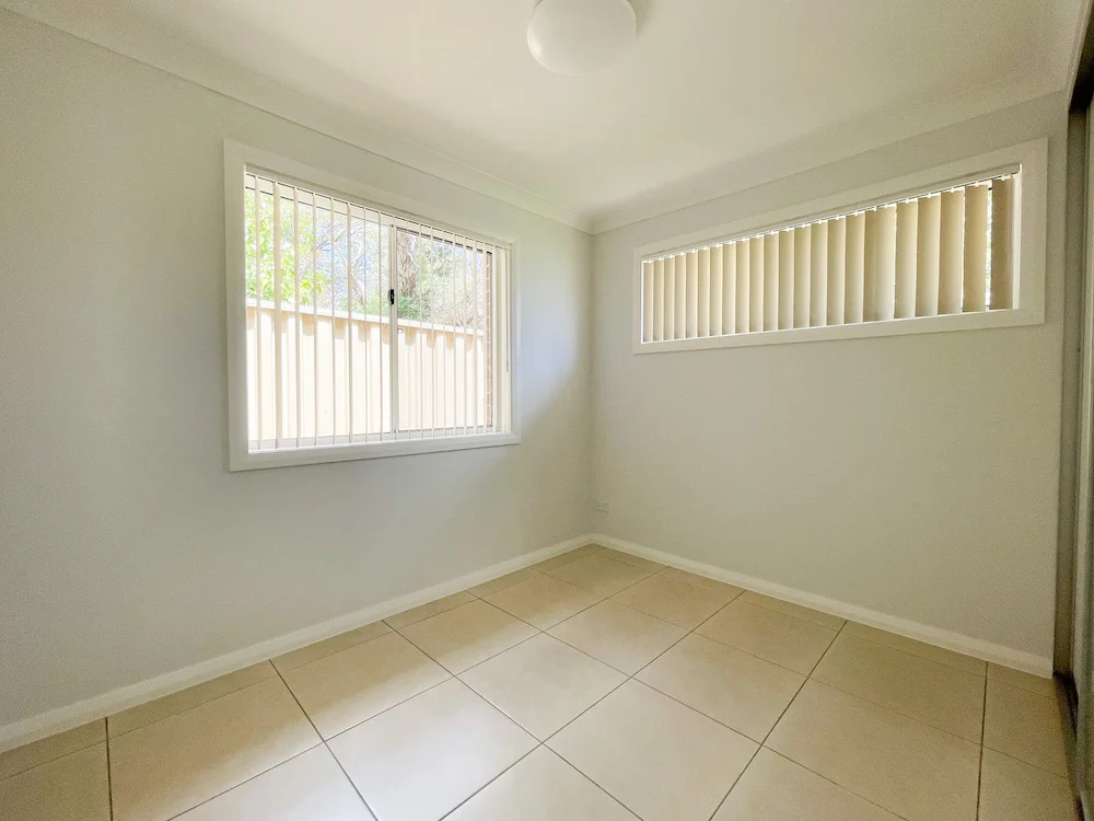 Additional image 5 of 13a Watt Street, Leumeah NSW 2560