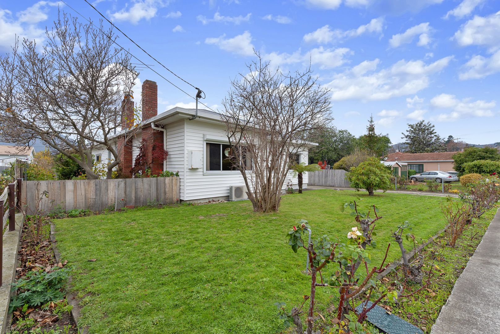 1 Oast Street, New Norfolk TAS 7140, Image 2