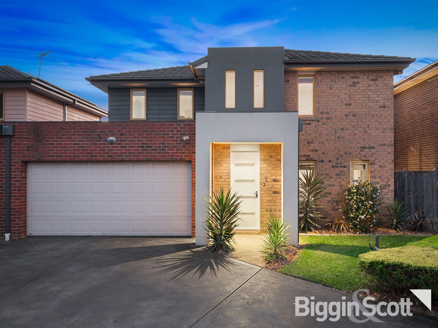 2/65 Marriott Drive, Keysborough VIC 3173, Image 0