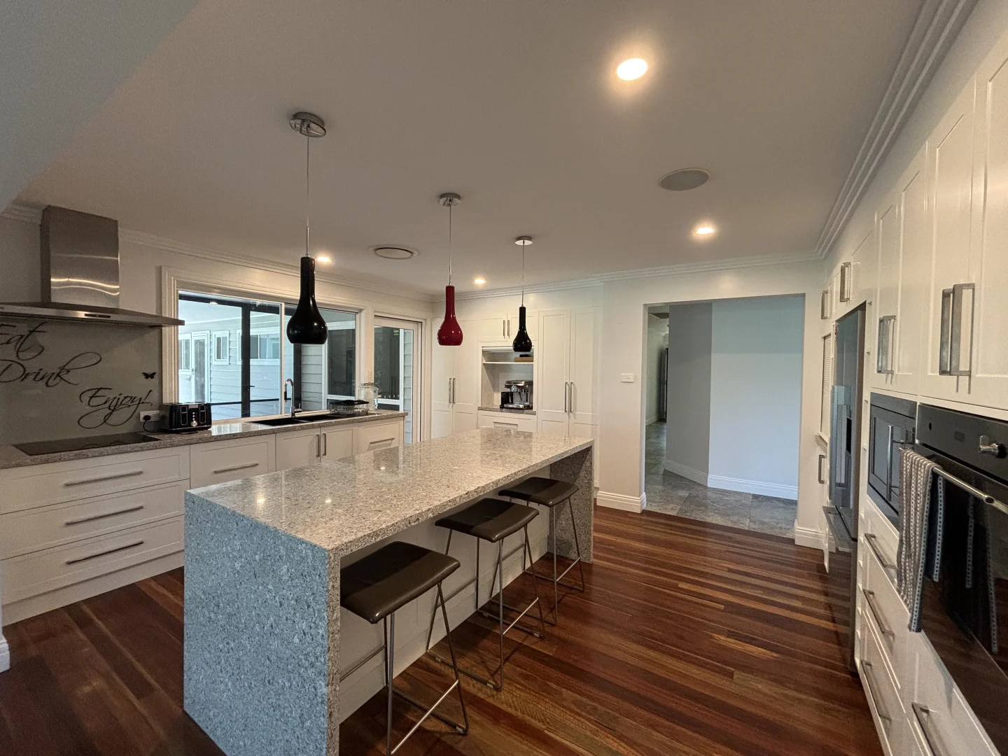 Additional image 8 of 118 Koloona Drive, Tapitallee NSW 2540