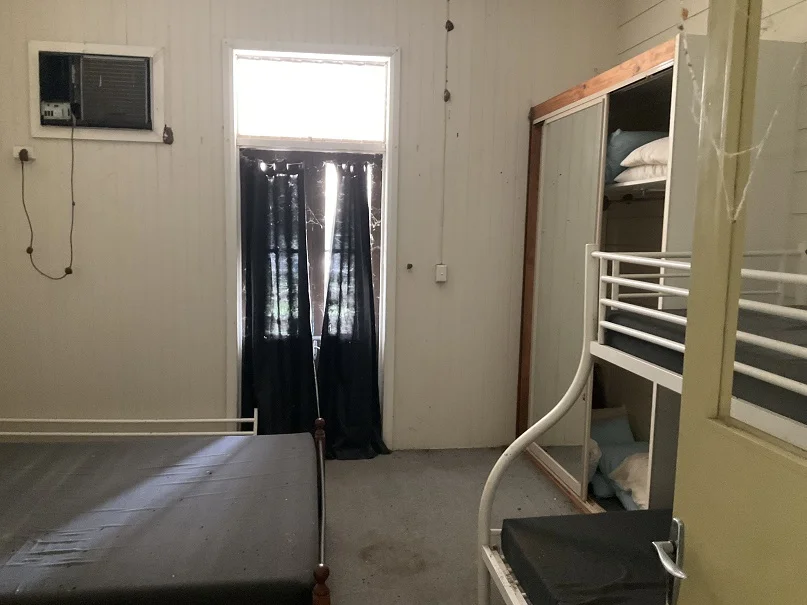 Additional image 21 of 5-7 Second Street, Einasleigh QLD 4871