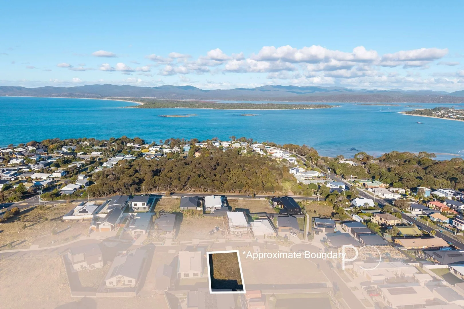 3 Opal Mews, Hawley Beach TAS 7307