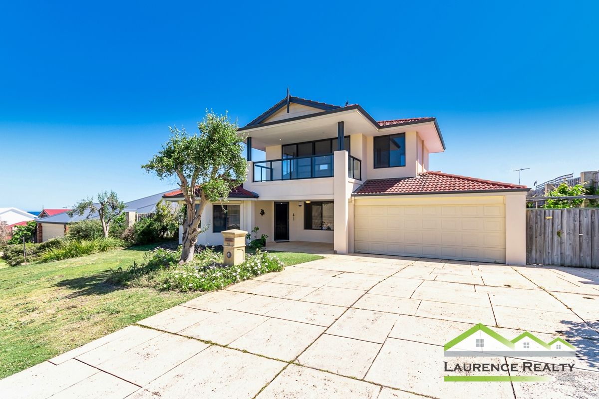 Sold 49 Davenport Circuit, Mindarie WA 6030 on 08 Mar 2023 2018111185
