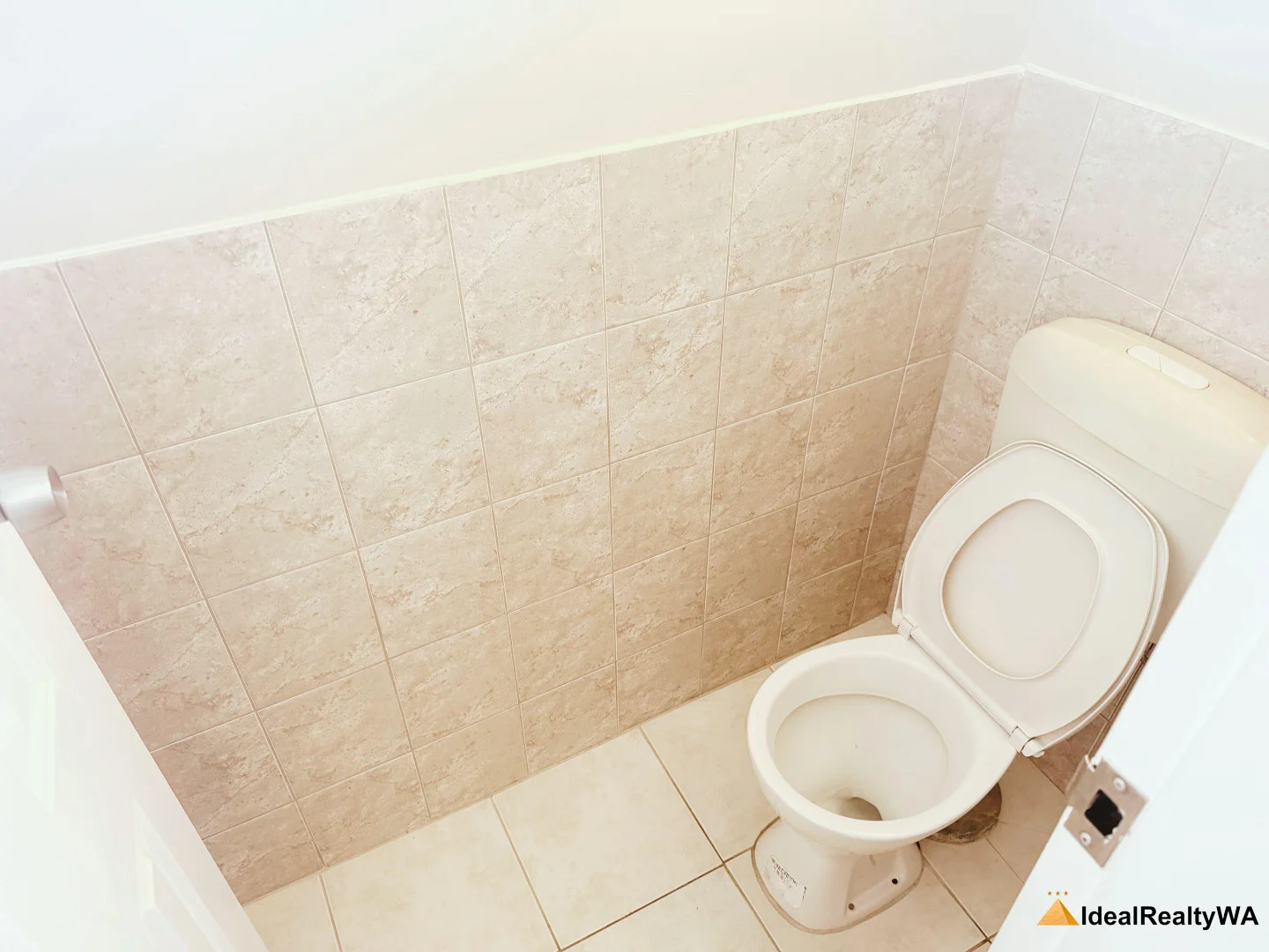 Additional image 11 of 202B Station Street, East Cannington WA 6107