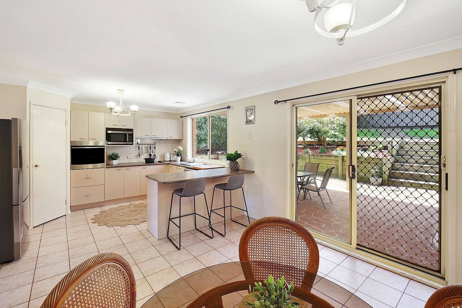 2 Bemboka Crescent, Glenning Valley NSW 2261, Image 1