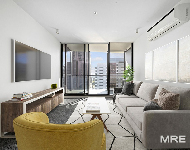 1011/39 Coventry Street, Southbank VIC 3006