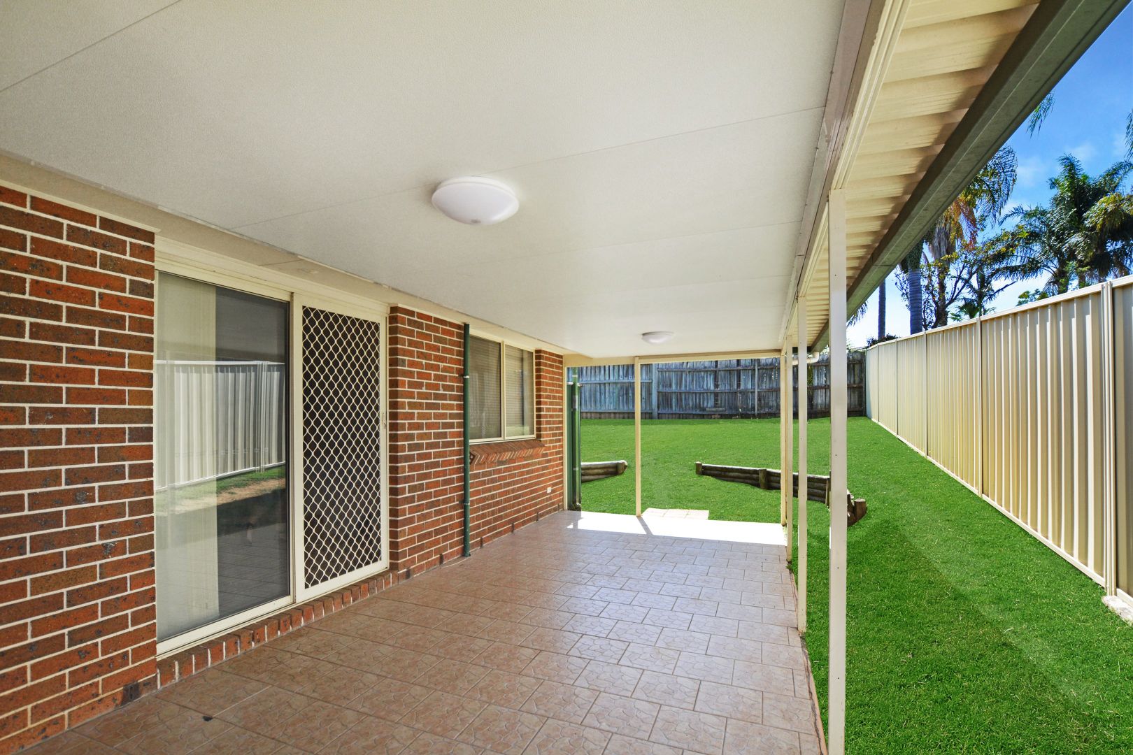 10 Poa Place, Glenmore Park NSW 2745, Image 2