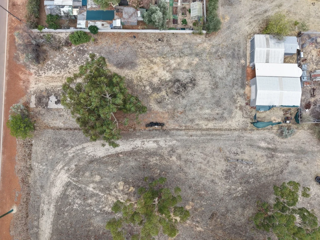 Additional image 6 of 17 Loudon Street, Quairading WA 6383