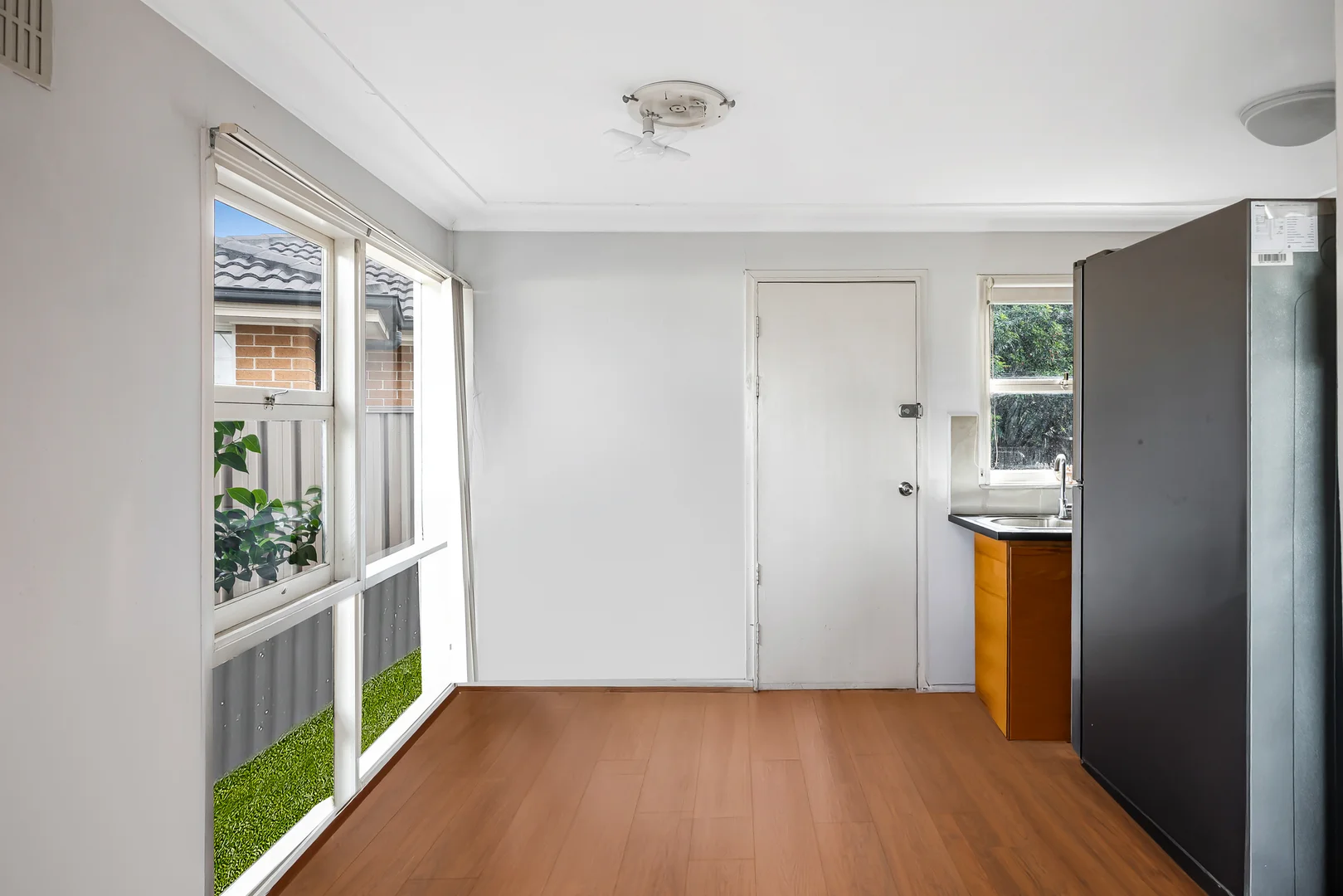 Additional image 4 of 11A Noelene Street, Fairfield West NSW 2165