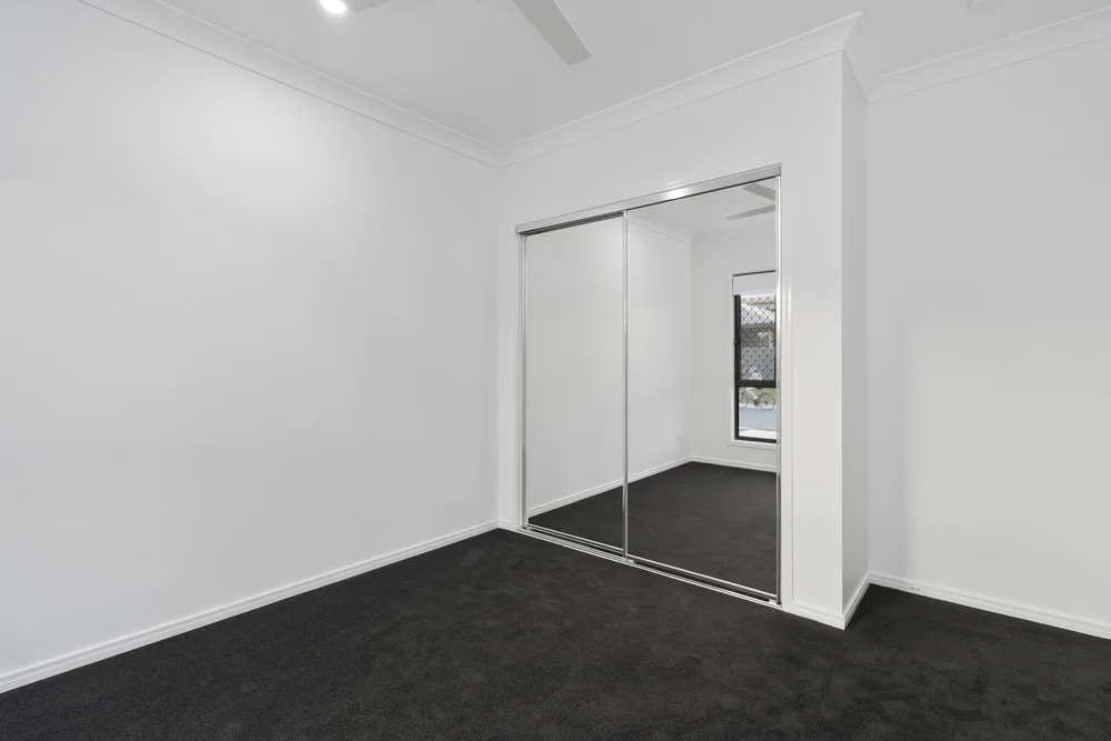 Additional image 12 of Woodgate QLD 4660