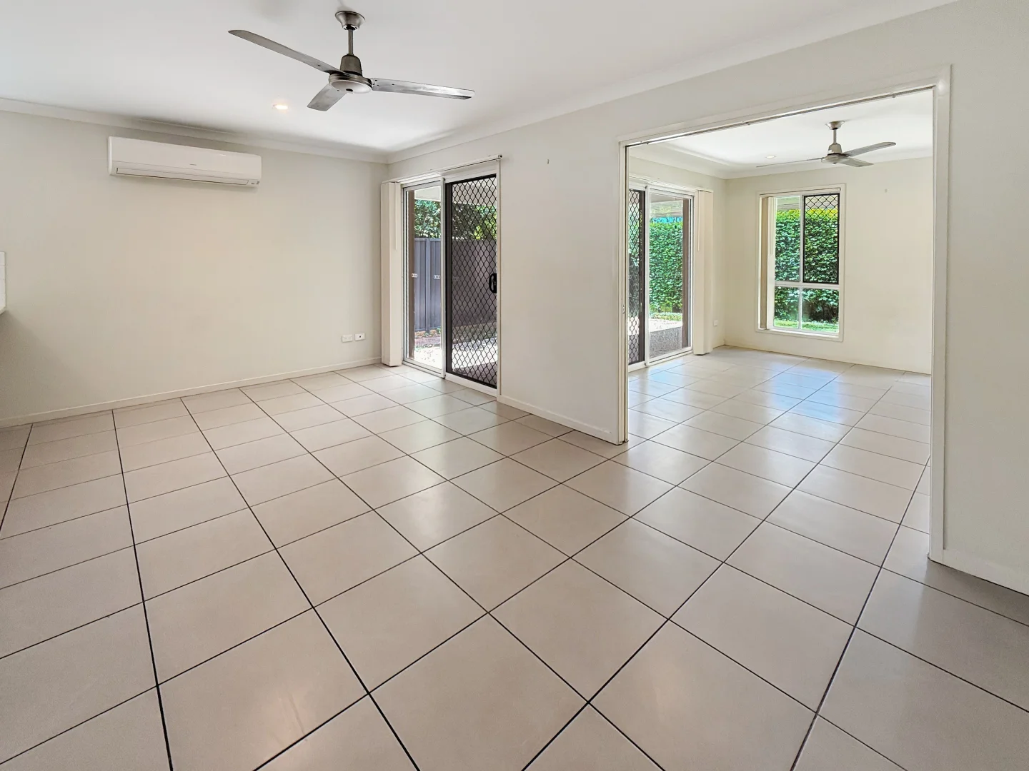 Additional image 5 of 26 Sandi Street, Oxley QLD 4075