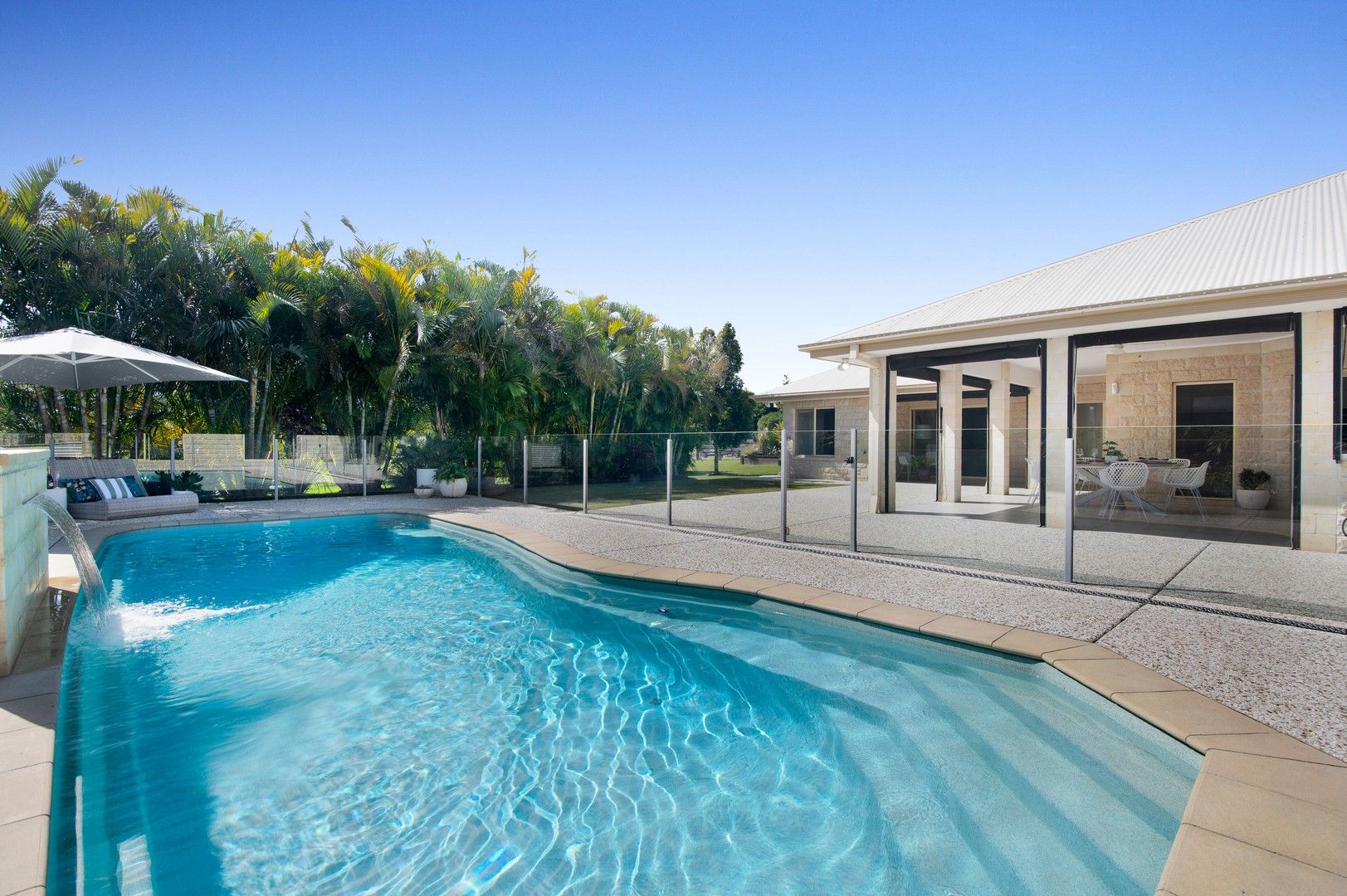 27 Ascot Crescent, Samford Valley QLD 4520, Image 0