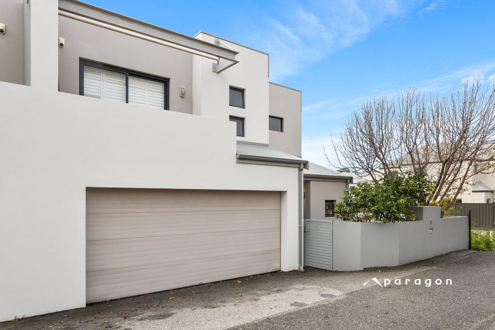 3 bedrooms House in 12 Viva Lane NORTH PERTH WA, 6006