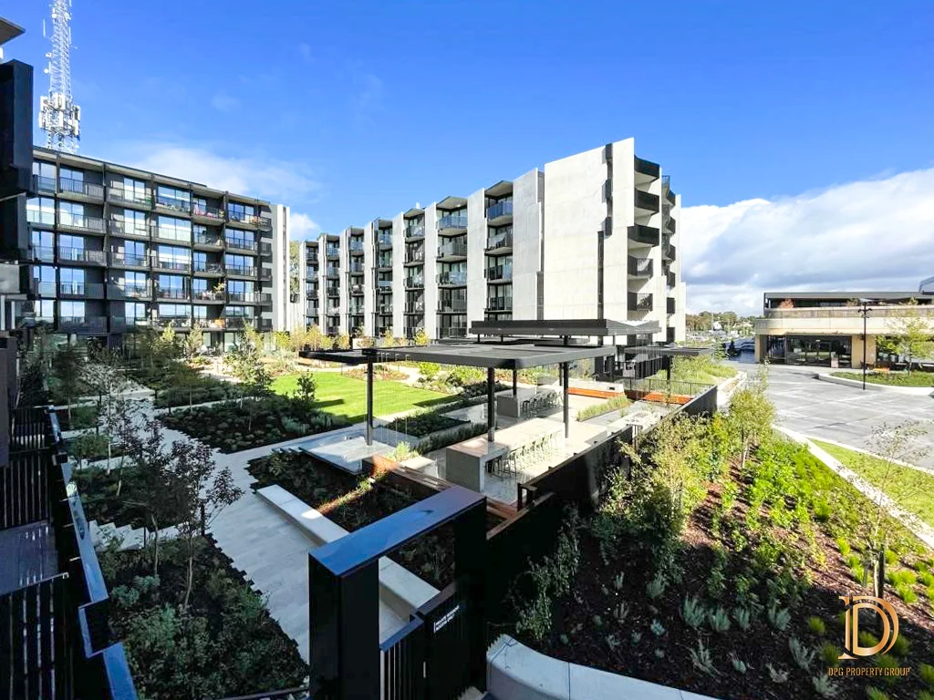 Additional image 14 of 108/13 Foundation Boulevard, Burwood, Vic 3125, Burwood VIC 3125