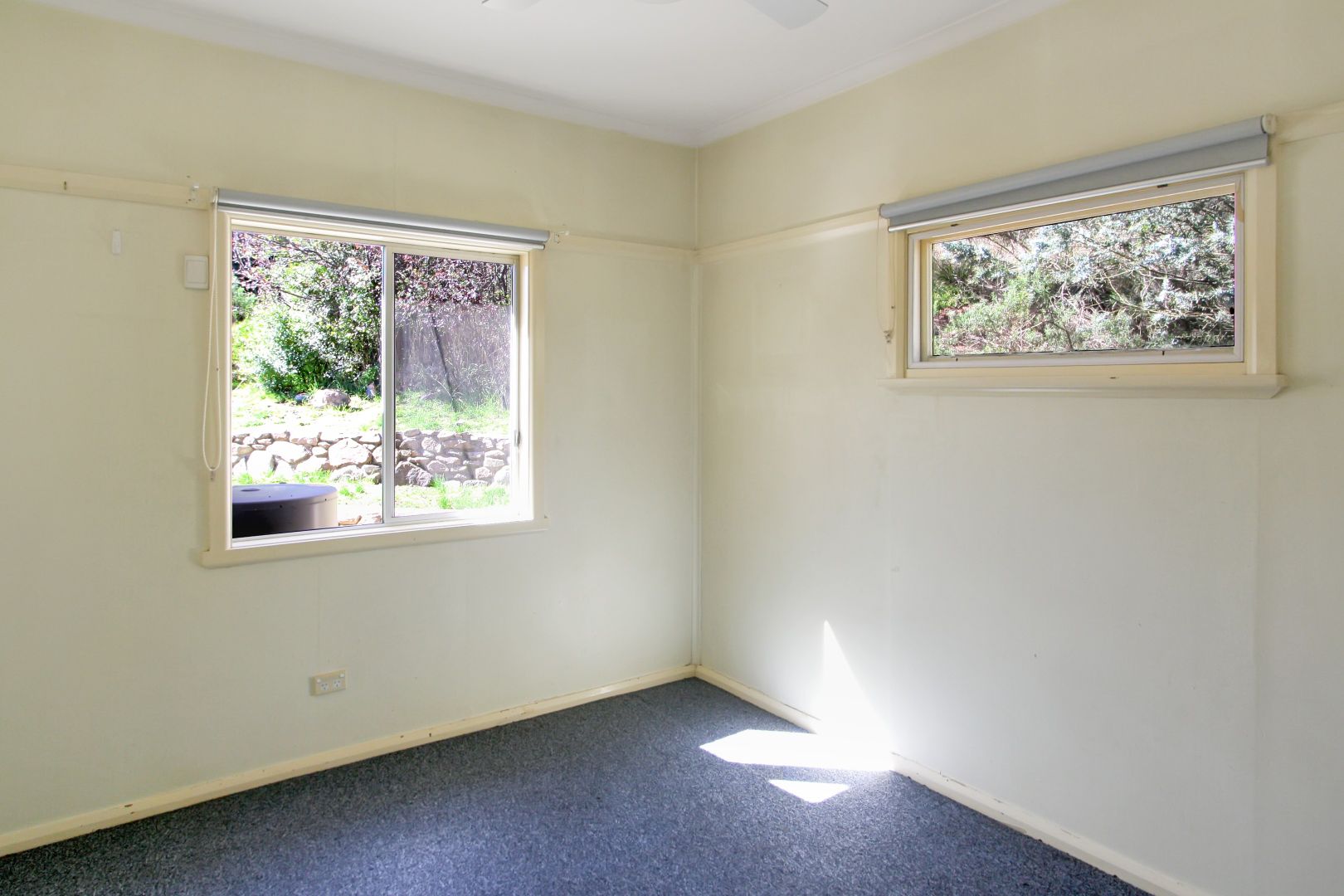 45 Caveat Street, Bombala NSW 2632 House For Rent Domain
