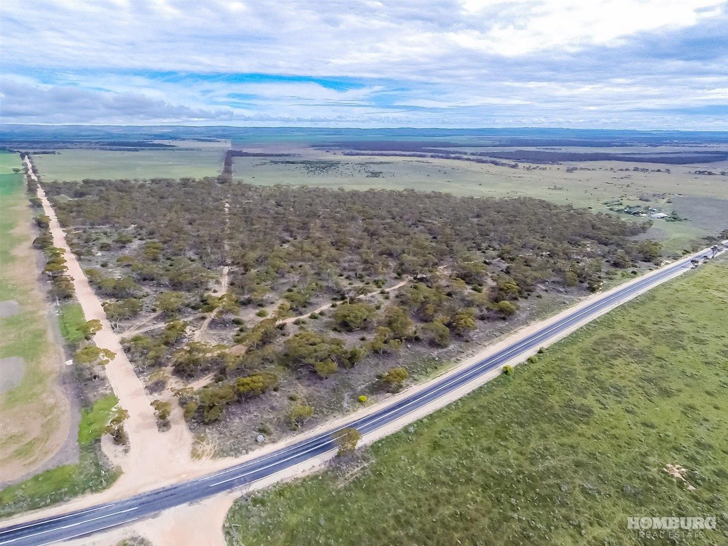 906 (Lot 1) Halfway House Road, Sandleton SA 5356, Image 0