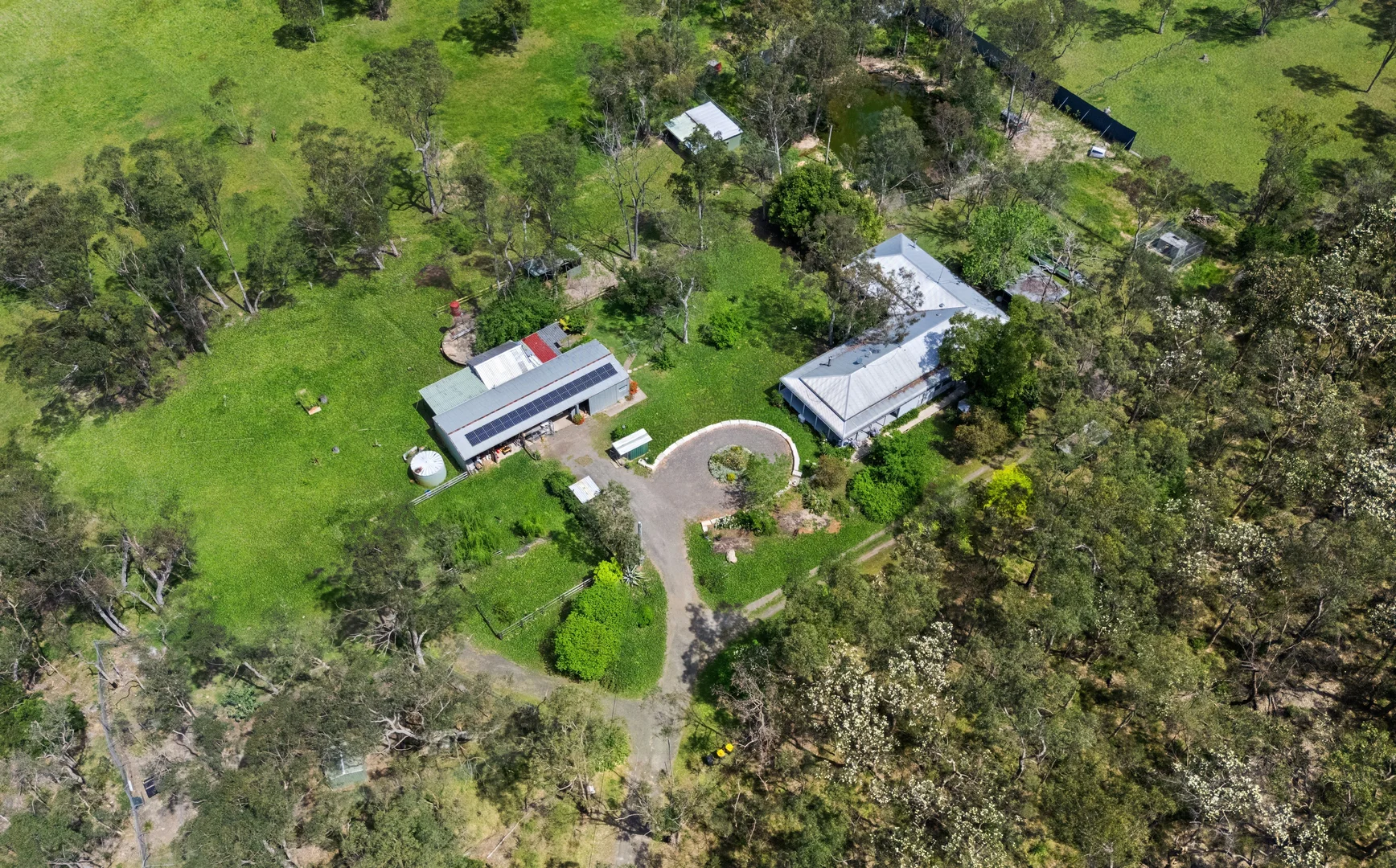 Image 18
