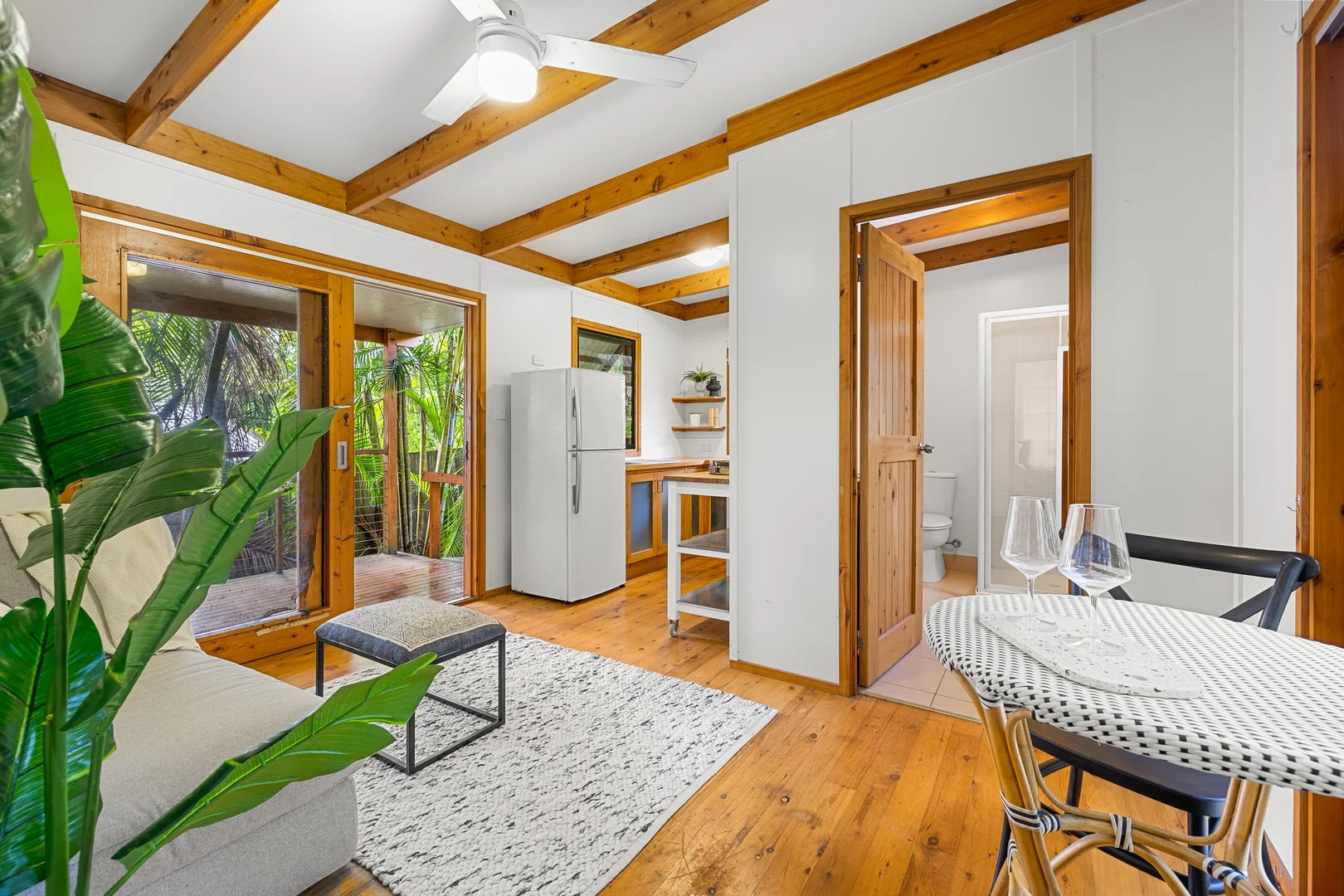 Additional image 35 of 38 Palmwoods-Montville Road, Palmwoods QLD 4555